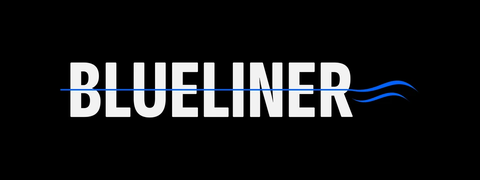 Blue Liner