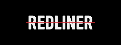 Redliner